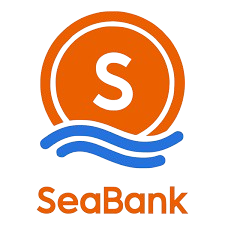 SeaBank